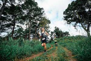 BIB: 
                            <button type="button" onclick="openModal(26035156)" class="btn btn-primary btn-sm float-right btn-popup" data-toggle="modal" data-target=".modal-high-quality">
                        <i class="fas fa-shopping-cart"></i> Add to Cart
                    </button>
                                            <button type="button" onclick="isThisMe(26035156, true)" class="btn btn-success btn-sm float-right btn-popup btn-isme hidden" data-toggle="tooltip" data-placement="bottom" title="นี่คือรูปของคุณใช่ไหม คลิกที่นี่เพื่อเอาเข้าอัลบั้ม">
                        <i class="fas fa-plus"></i> Add to album
                    </button>
                    <button type="button" onclick="isThisMe(26035156, false)" class="btn btn-warning btn-sm float-right btn-popup btn-isnotme hidden">
                        <i class="fas fa-ban"></i> Remove from album
                    </button>